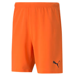 Short Puma Team Rise