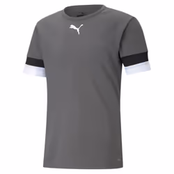 Maillot Puma Team Rise