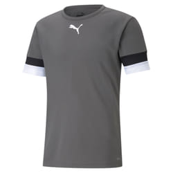 Maillot Puma Team Rise