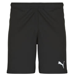 Short Puma teamRISE