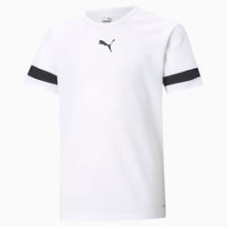 Maillot enfant Puma Team Liga