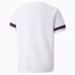 Maillot enfant Puma Team Liga