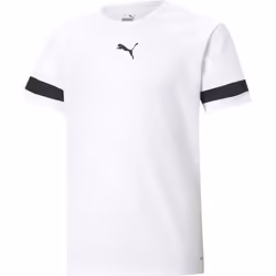 Maillot enfant Puma Team Liga