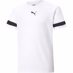 Maillot enfant Puma Team Liga