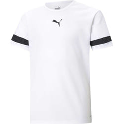 Maillot enfant Puma Team Liga