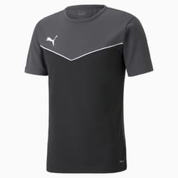 PUMA 657526_03_XS chemise et haut de sport