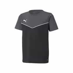 Maillot enfant Puma Individual Rise