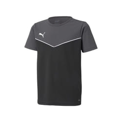 Maillot enfant Puma Individual Rise