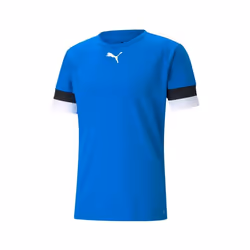 Maillot d'entrainement Puma Teamrise