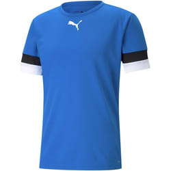 Maillot d'entrainement Puma Teamrise