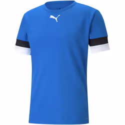 Maillot d'entrainement Puma Teamrise