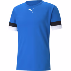 Maillot d'entrainement Puma Teamrise