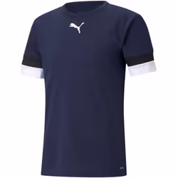 Maillot Puma Team Rise