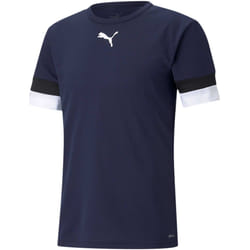 Maillot Puma Team Rise