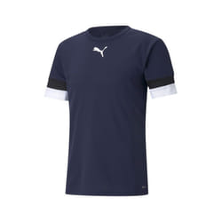 Maillot Puma Team Rise
