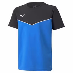 Maillot enfant Puma Individual Rise