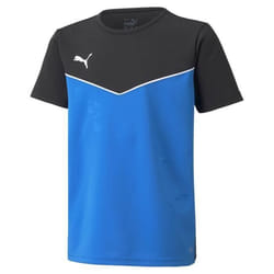 Maillot enfant Puma Individual Rise
