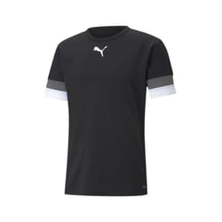 Maillot Puma Team Rise