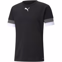 Maillot Puma Team Rise