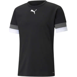 Maillot Puma Team Rise