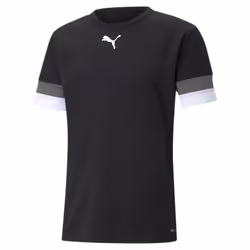 Maillot Puma Team Rise