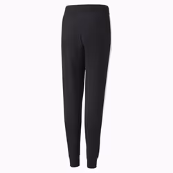 PUMA 532513_01_140 pantalon de sport