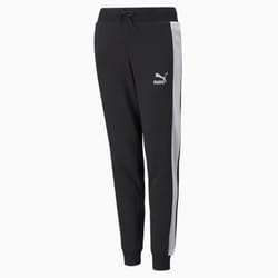 PUMA 532513_01_152 pantalon de sport
