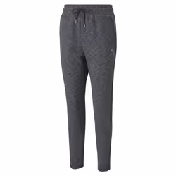 Jogging femme Puma Evostripe