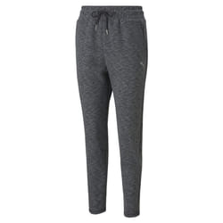 Jogging femme Puma Evostripe
