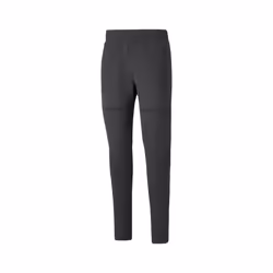 Jogging Puma Motorsport classic Homme Noir