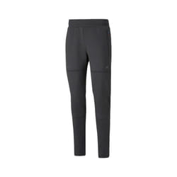 Jogging Puma Motorsport classic Homme Noir