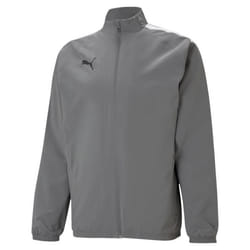 Veste Puma Team Liga Sideline