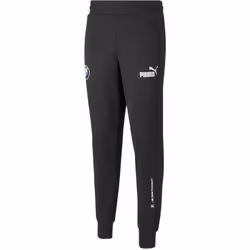Pantalon de survêtement Puma BMW Motorsport