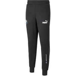Pantalon de survêtement Puma BMW Motorsport