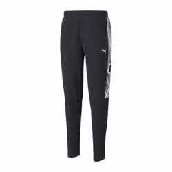 Pantalon de survêtement Puma BMW Motorsport T7 Slim Fit