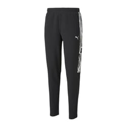 Pantalon de survêtement Puma BMW Motorsport T7 Slim Fit