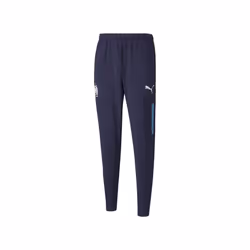 Pantalon de survêtement Prematch OM 2021/22