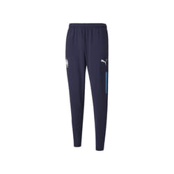 Pantalon de survêtement Prematch OM 2021/22