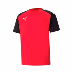 Maillot Puma Team Pacer