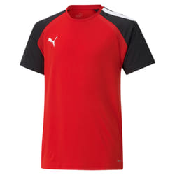 Maillot enfant Puma Team Pacer