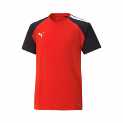 Maillot enfant Puma Team Pacer