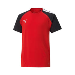 Maillot enfant Puma Team Pacer