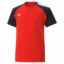 Maillot enfant Puma Team Pacer