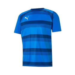 Maillot Puma Team Vision