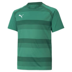 Maillot enfant Puma TeamVision