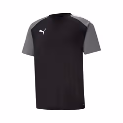 Maillot Puma Team Pacer