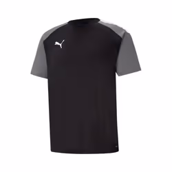 Maillot Puma Team Pacer