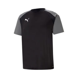 Maillot Puma Team Pacer