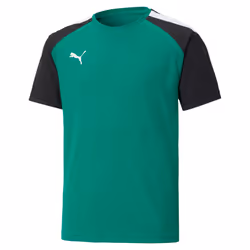 Maillot enfant Puma Team Pacer