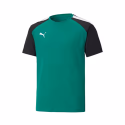 Maillot enfant Puma Team Pacer
